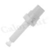 CALORSTAT by Vernet BS4524 Brake Light Switch